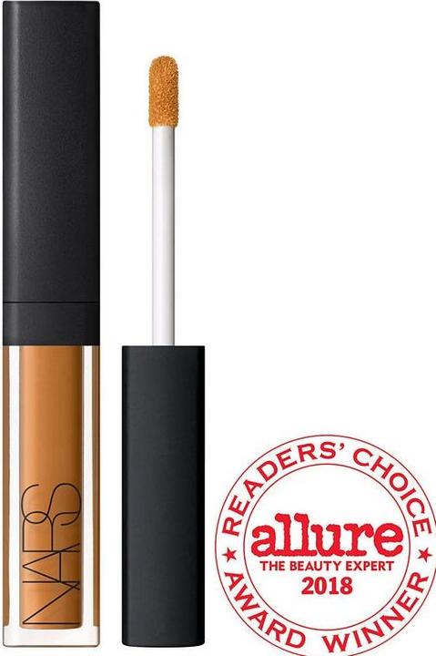 Image du produit NARS Cosmetics Correcteur Crémeux Éclatant Mini (Cafétéria)