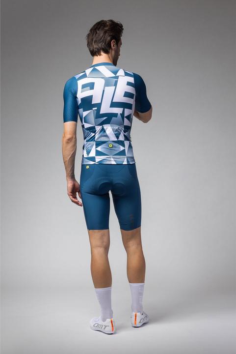 Actual product image Alé Multiverso (M)