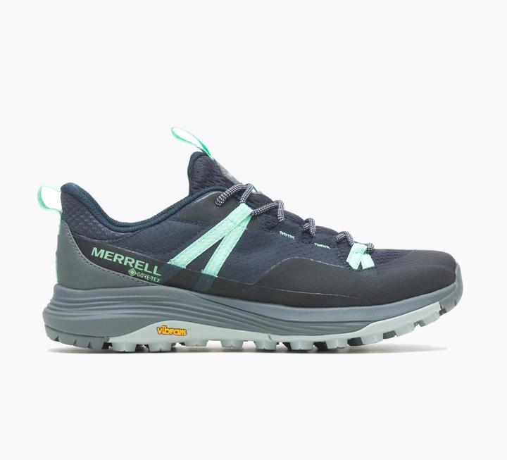 Actual product image Merrell Siren 4 Gtx (38.5)