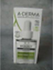 Immagine prodotto A-Derma BIOLOGIA Sérum (30 ml)