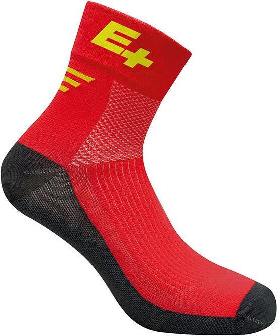 Produktbild Gist Run (Einzelpack)