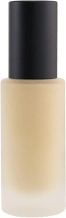 Image du produit Bobbi Brown Fond de teint sans poids longue tenue pour la peau SPF 15 (N 030 - Sable neutre)