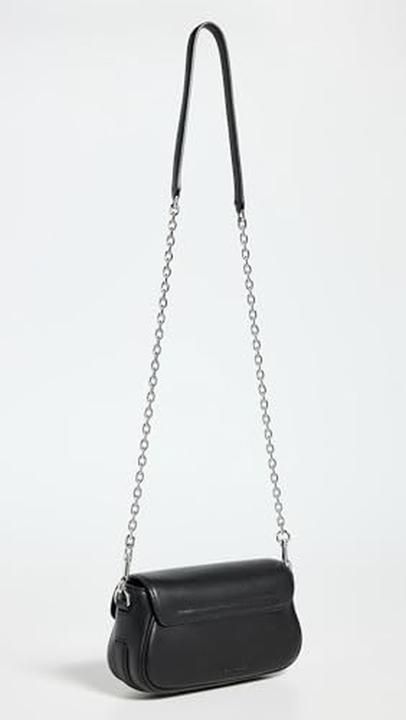 Immagine prodotto Marc Jacobs Borsa a Tracolla Clover