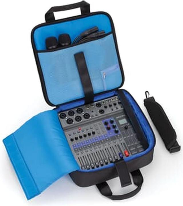 Productafbeelding Zoom CBL-8