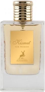 Produktbild Maison Alhambra Kismet (Eau de Parfum, 100 ml)