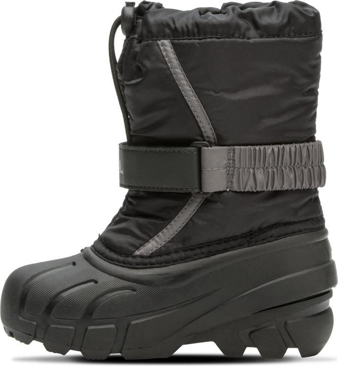 Produktbild Sorel Youth Flurry (28)