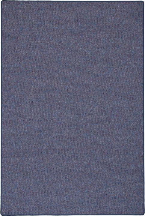 Actual product image Snapstyle Loops carpet Alma Meliert (200 x 300 cm)