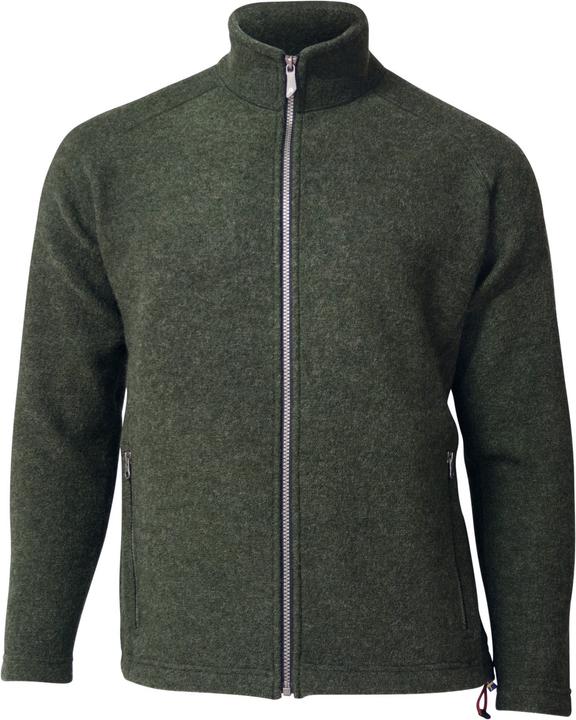 Immagine prodotto Ivanhoe of Sweden Danny (XL)