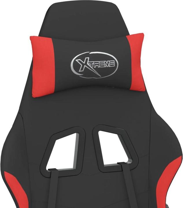 Image du produit vidaXL Gaming-Stuhl