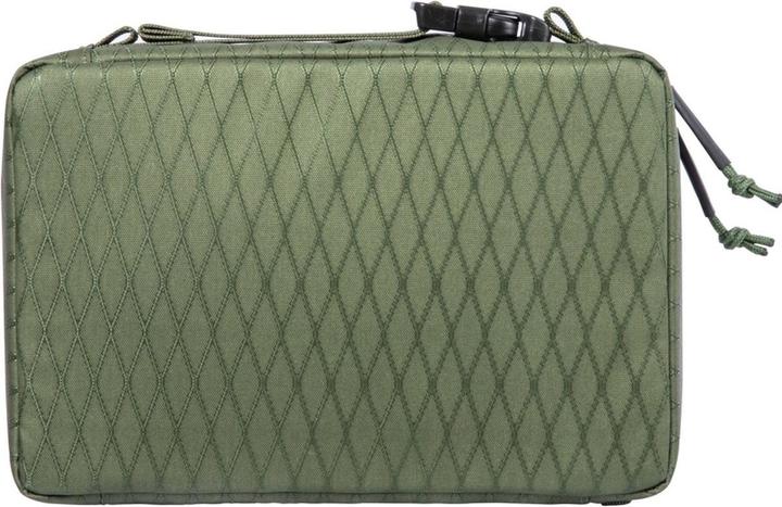 Image du produit F-Stop Drone Case Small (Valises de drone, Autel EVO Nano, DJI Mini SE)