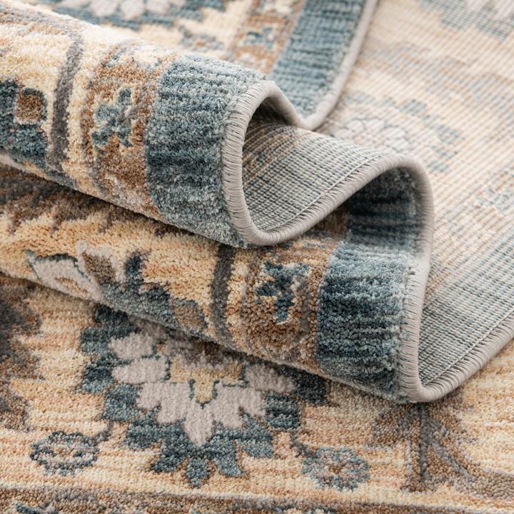 Produktbild Hadorn Zora Classical