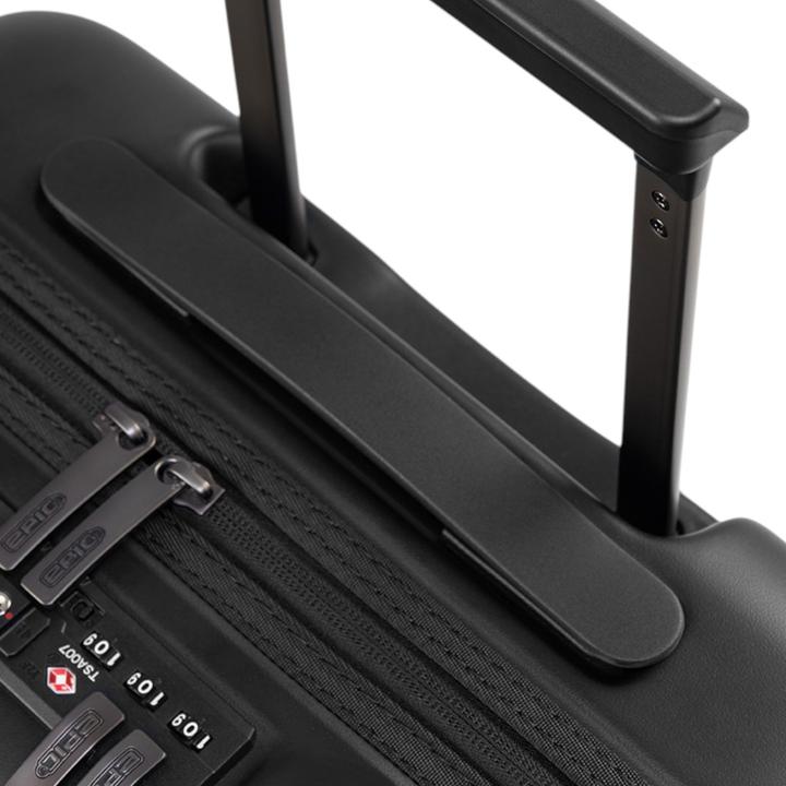 Image du produit Epic Spin 4 Rollen Kabinentrolley 55 cm Laptopfach (40 l)