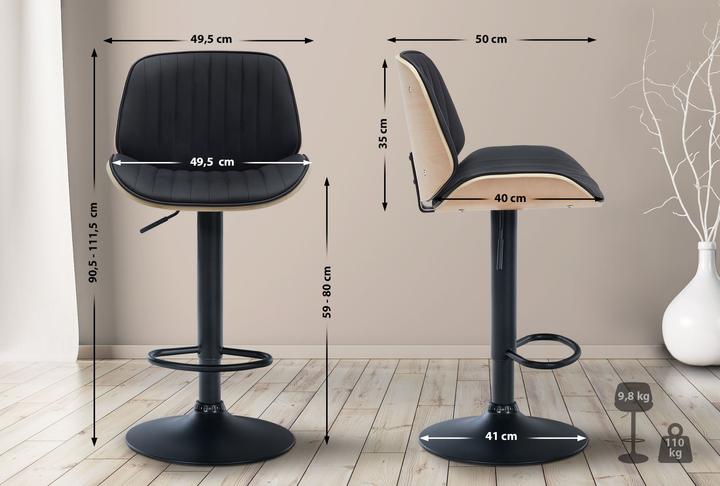 Produktbild CLP Nova