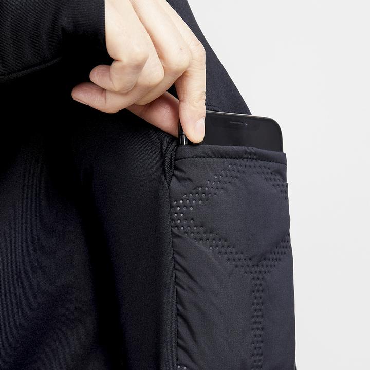 Immagine prodotto Craft Adv Subz manica lunga (L)