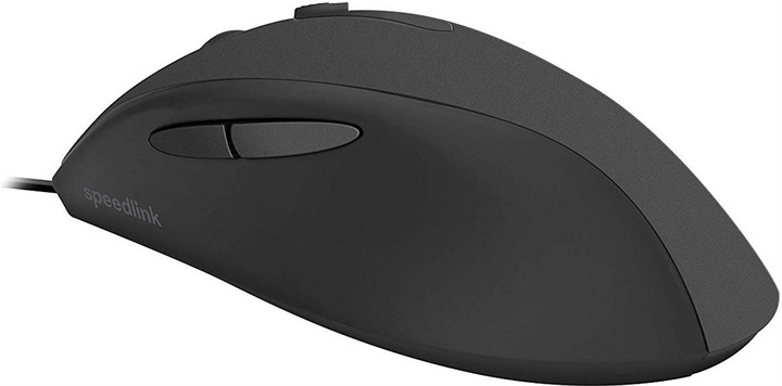 Produktbild Speedlink Axon (Kabelgebunden)