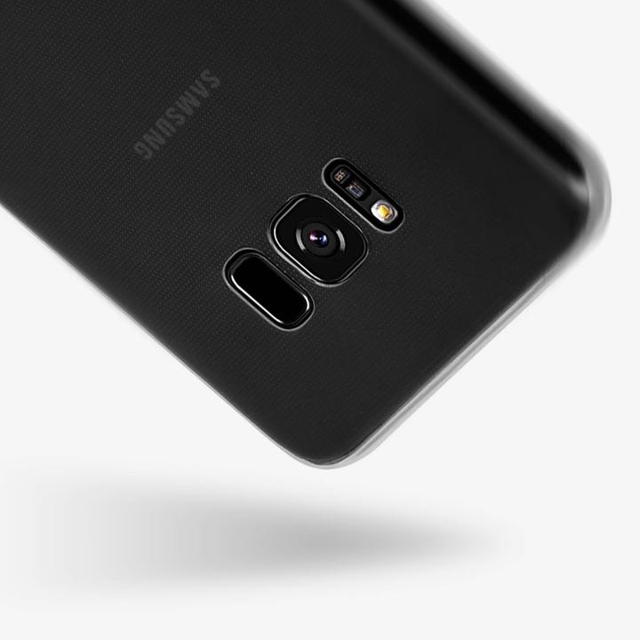Immagine prodotto Avizar Serie di set (Samsung Galaxy S8)