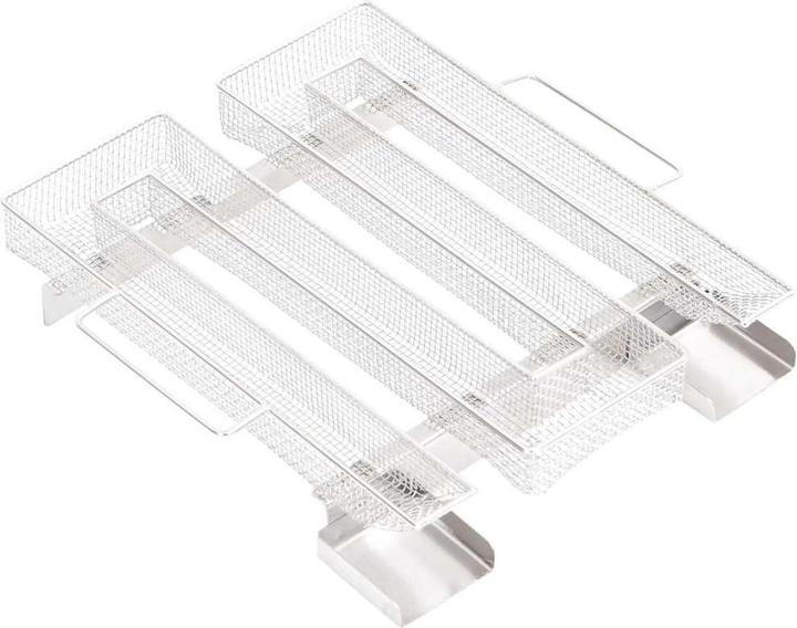 Produktbild vidaXL Maurene (29 cm)