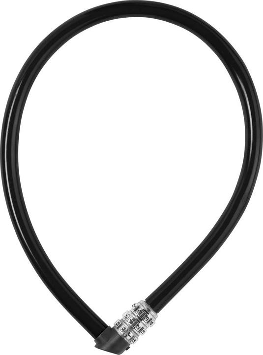 Abus 3406C (55 cm)
