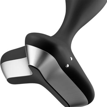 Productafbeelding Satisfyer Game Changer vibrerende anaalplug
