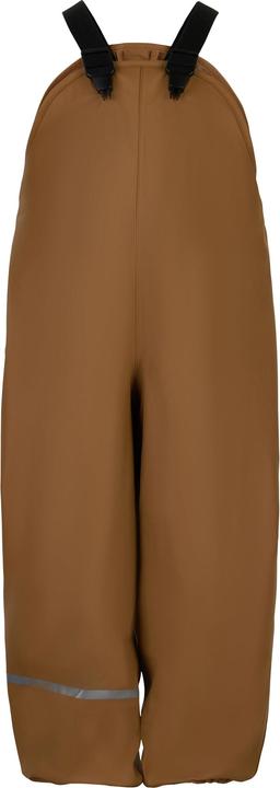 Immagine prodotto CeLaVi Pantaloni antipioggia foderati in pile di gomma riciclata (140)