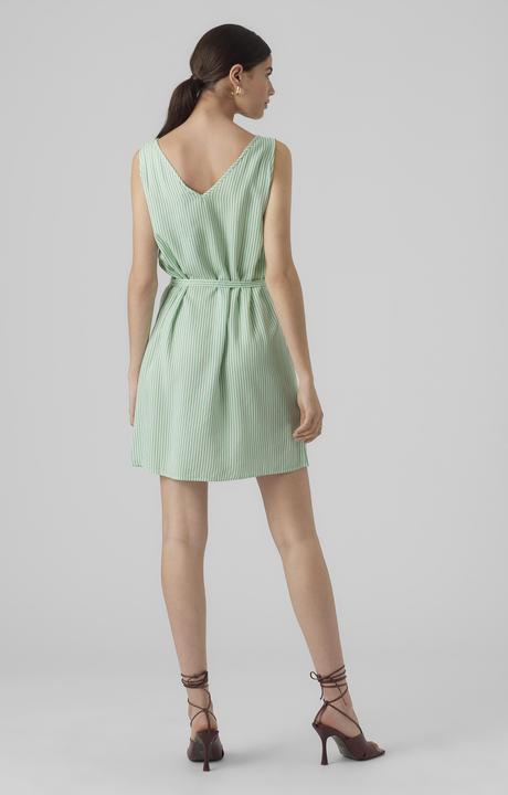 Produktbild Vero Moda Minikleid (S)