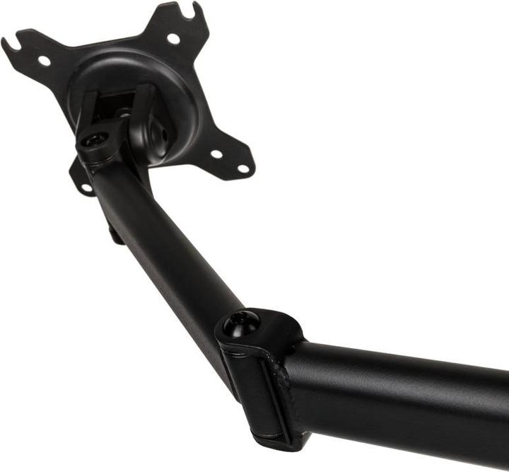 Immagine prodotto Arctic Z2 (Tavolo, 34")