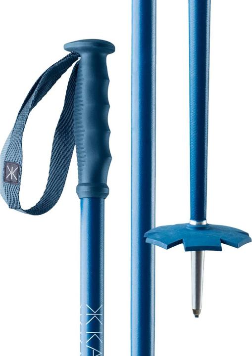 Immagine prodotto Kang Poles Lino M. (105 - 135 cm)