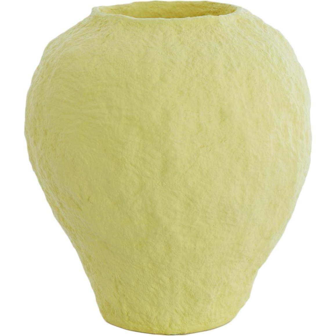 Light & Living, Vase, Pantoja (45 x 45 x 50 cm)