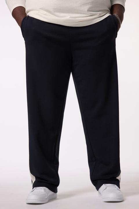 Actual product image Sthuge Sweathose, Elastikbund, Baggy Fit (3XL)