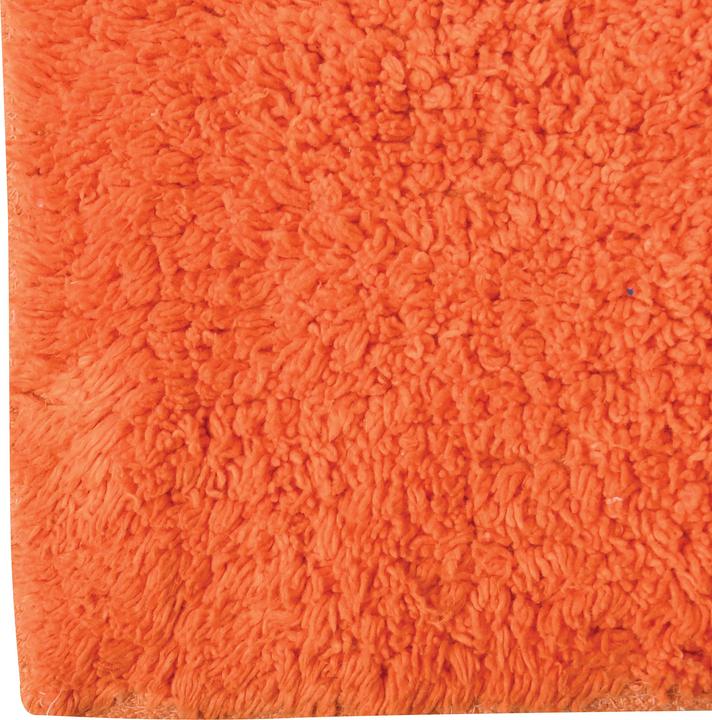 Immagine prodotto MSV Dalija (40 x 60 cm)