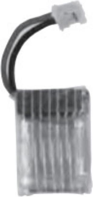 Revell Battery (23823)