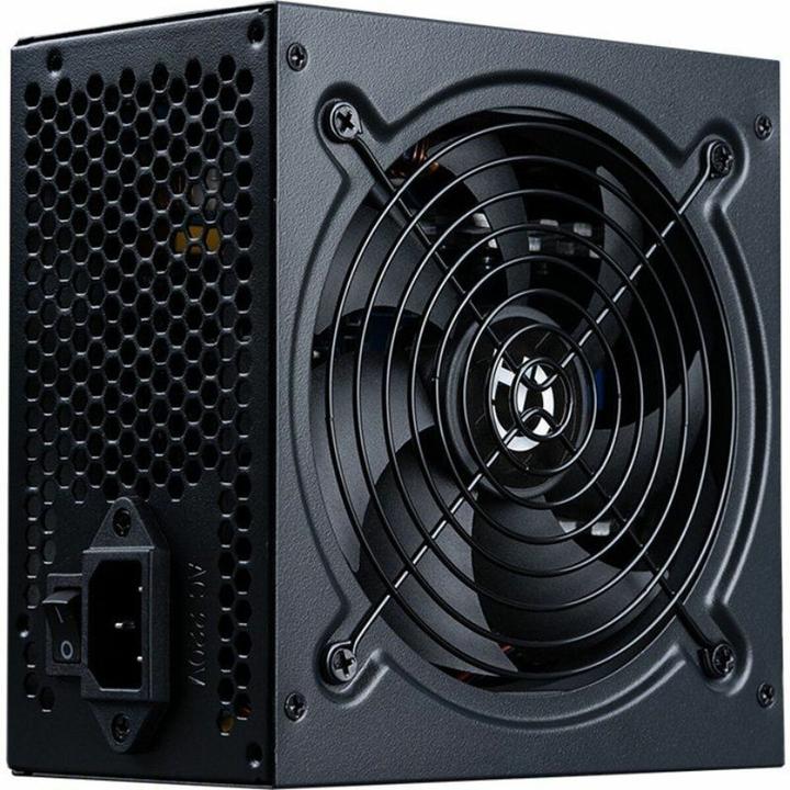 Productafbeelding Hiditec RX650 (650 W)