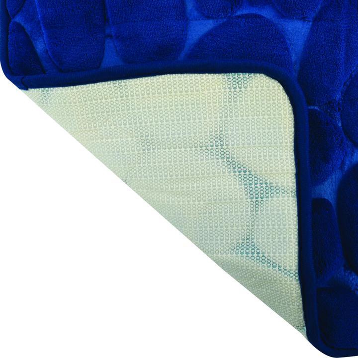 Actual product image MSV Alexia (80 x 50 cm)
