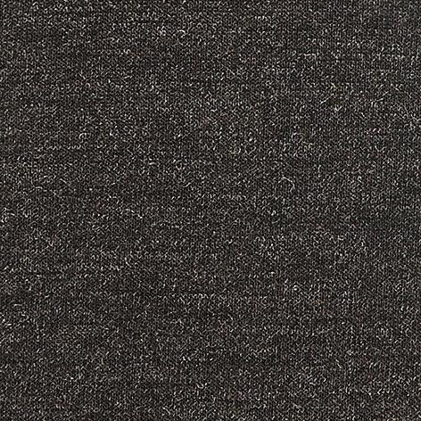 Produktbild Falke Sensitive Berlin (Einzelpack, 39 - 42)
