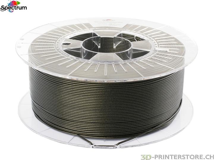 Image du produit Filament (PLA, 2.85 mm, 1000 g)