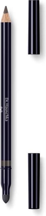 Actual product image Dr. Hauschka Eye Definer 05 taupe 1.05 g (05 Taupe)