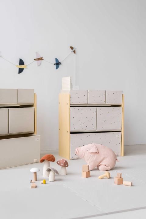 Actual product image 3 Sprouts Play mat (120 x 178 cm)