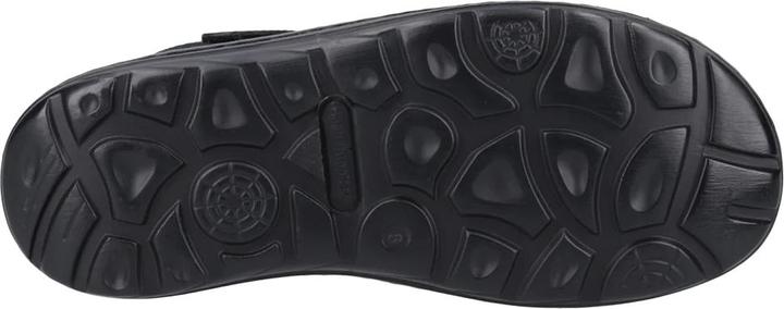 Produktbild Hush Puppies Sandalen Albert Fischer Leder (46)