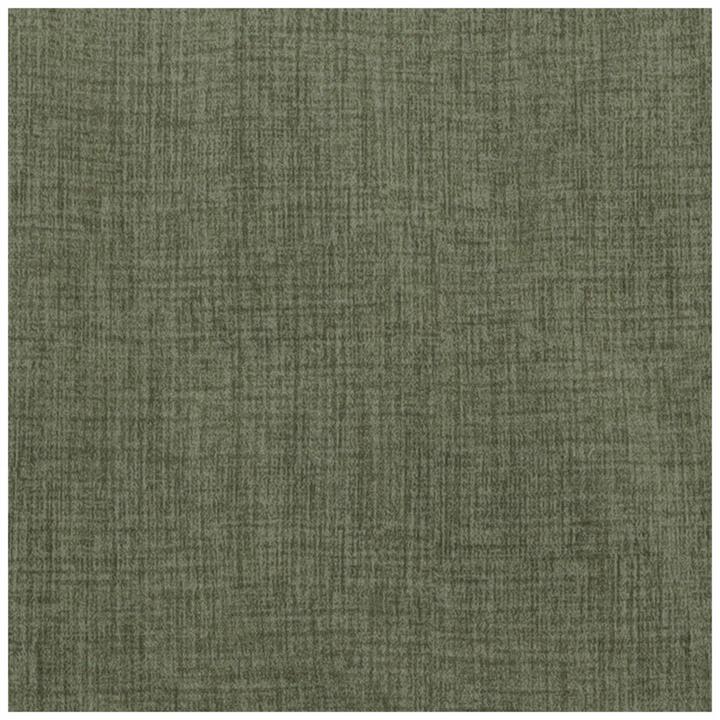 Actual product image Flamingo Winter coat Dover green 40cm (40, Dog coat)