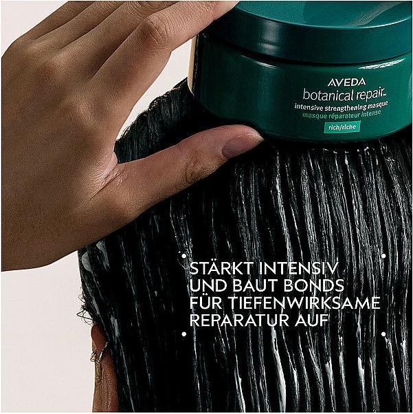 Produktbild Aveda Botanical Repair (200 ml)