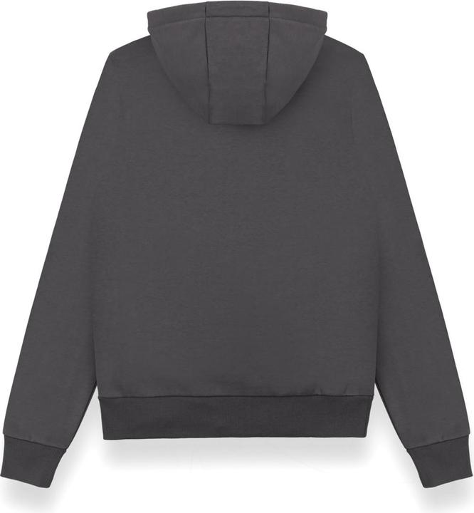 Produktbild Colmar 6248 (XL)