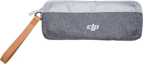 Actual product image DJI Osmo Mobile (Smartphone)