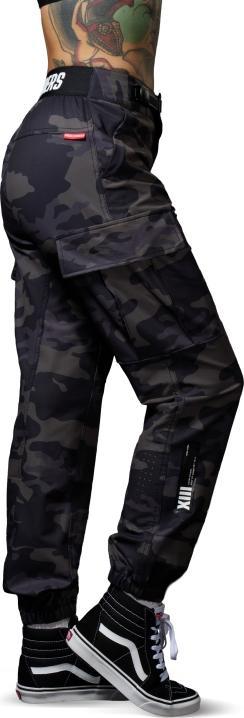 Produktbild Loose Riders C/ Cargo (30)