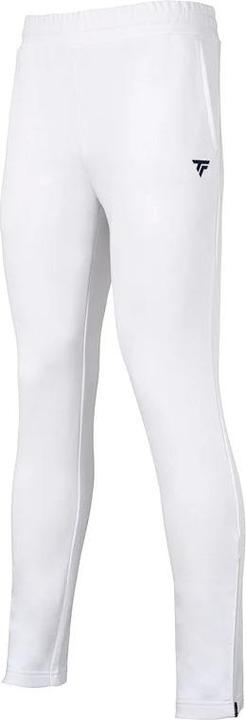 Produktbild Tecnifibre Terry Pants White Boy (152)