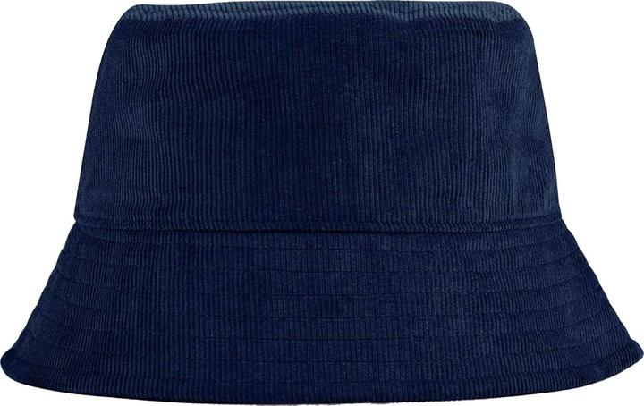 Image du produit Beechfield - Bob - Adulte