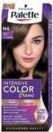 Image du produit Schwarzkopf Professional Palette Intensive Color Creme Long Lasting Intensity - Couleur de cheveux N4 (N4)