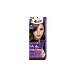 Thumbnail - Schwarzkopf Professional, Haarfarbe, Palette Intensive Color Creme Long Lasting Intensity - Hair Color N4 (N4 Light Brow...