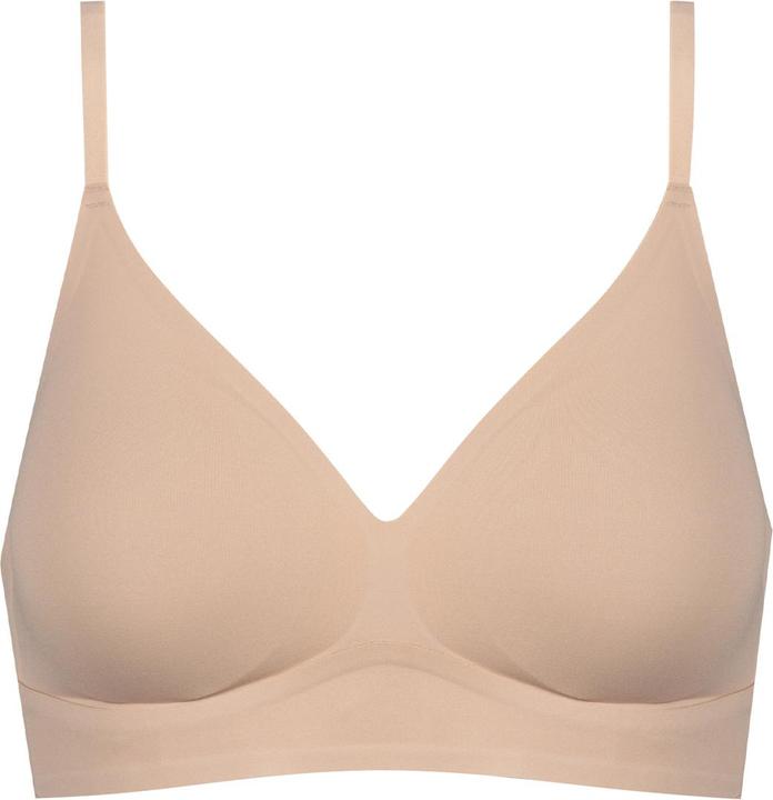 Cream tan