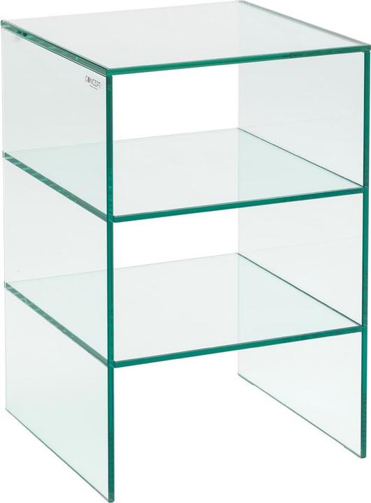 Immagine prodotto pfister Smart (40 x 40 x 60 cm)