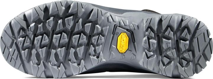 Actual product image Mammut Nova IV Mid GTX Women (36 2/3)